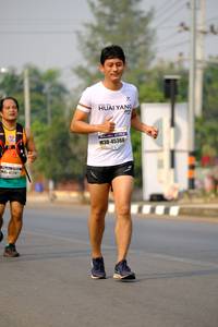 BIB: 2019, 45366
                            <button type="button" onclick="openModal(8803416)" class="btn btn-primary btn-sm float-right btn-popup" data-toggle="modal" data-target=".modal-high-quality">
                        <i class="fas fa-shopping-cart"></i> Add to Cart
                    </button>
                                            <button type="button" onclick="isThisMe(8803416, true)" class="btn btn-success btn-sm float-right btn-popup btn-isme hidden" data-toggle="tooltip" data-placement="bottom" title="นี่คือรูปของคุณใช่ไหม คลิกที่นี่เพื่อเอาเข้าอัลบั้ม">
                        <i class="fas fa-plus"></i> Add to album
                    </button>
                    <button type="button" onclick="isThisMe(8803416, false)" class="btn btn-warning btn-sm float-right btn-popup btn-isnotme hidden">
                        <i class="fas fa-ban"></i> Remove from album
                    </button>
